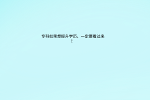 默認標題__2023-04-27+10_39_19