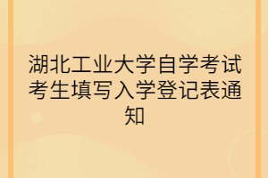 自定義模板 (68)