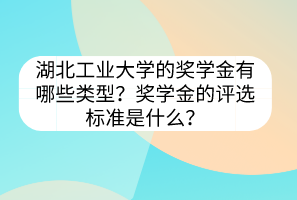 默認標題__2023-05-08+15_12_31