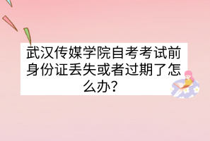 默認標題__2023-05-30+11_39_55