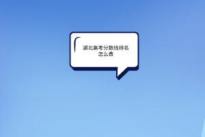 默認標題__2023-06-25+10_47_18