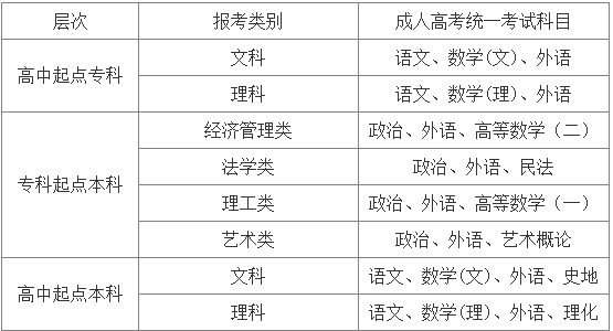 企業(yè)微信截圖_17125417941631