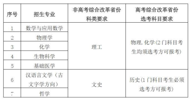 企業(yè)微信截圖_17153104891205