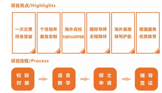 企業(yè)微信截圖_17156817244437