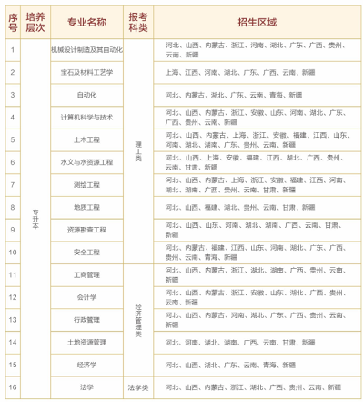 企業(yè)微信截圖_17159367695191