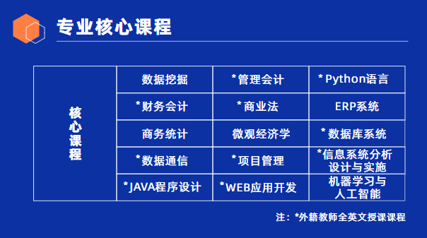 2024年湖北經(jīng)濟學(xué)院中美合辦國際本科招生簡章