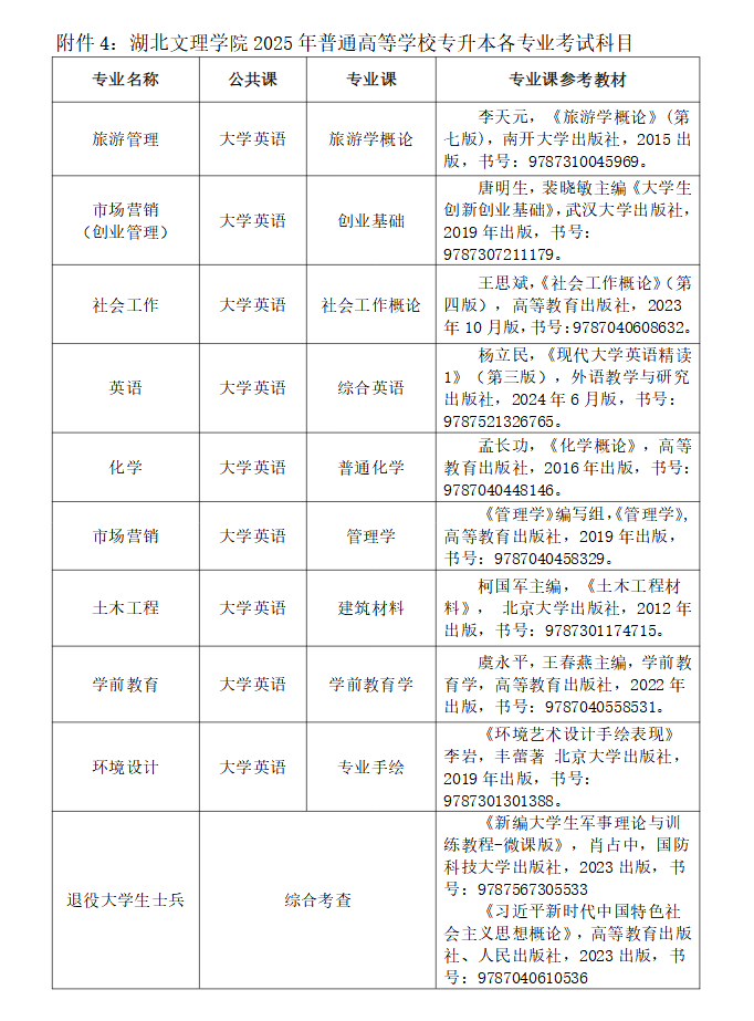 企業(yè)微信截圖_20250301144226