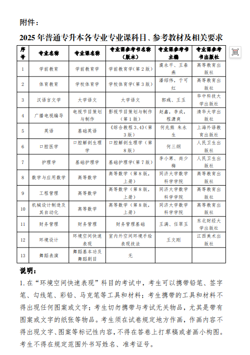 企業(yè)微信截圖_20250301145639