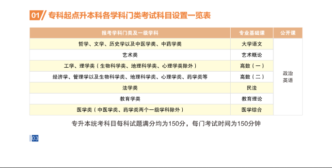 企業(yè)微信截圖_20250318140921