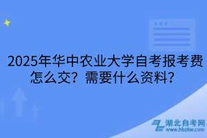 默認(rèn)標(biāo)題__2025-04-03+09_27_04