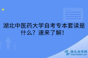 默認(rèn)標(biāo)題__2025-05-10+10_16_10