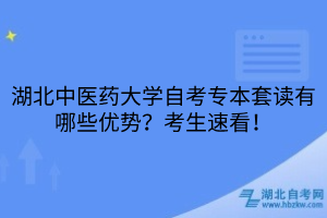 默認(rèn)標(biāo)題__2025-05-10+10_40_04