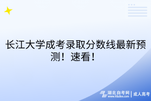 默認標題__2025-07-07+16_04_19