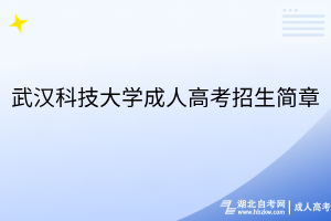 默認(rèn)標(biāo)題__2025-07-08+17_13_40