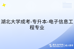 默認標題__2025-07-11+15_33_10