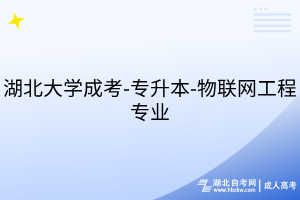 默認標題__2025-07-11+15_54_32