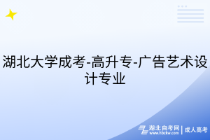 默認(rèn)標(biāo)題__2025-07-12+17_05_58