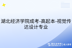 默認(rèn)標(biāo)題__2025-07-14+15_37_24