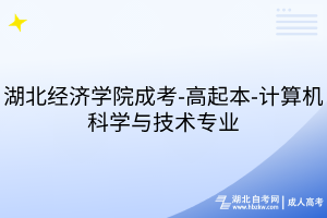 默認標題__2025-07-14+15_40_21