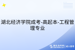默認(rèn)標(biāo)題__2025-07-14+15_48_08