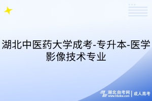 默認(rèn)標(biāo)題__2025-07-15+17_38_30