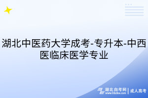 默認(rèn)標(biāo)題__2025-07-15+17_41_10