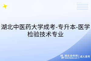 默認(rèn)標(biāo)題__2025-07-15+17_43_22
