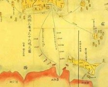 2013年湖北高考歷史復習：釣魚島實屬中國的9大歷史依據(jù)