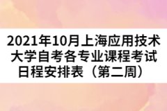 2021年湖北高考后疑惑全日制本科助學(xué)班是什么？