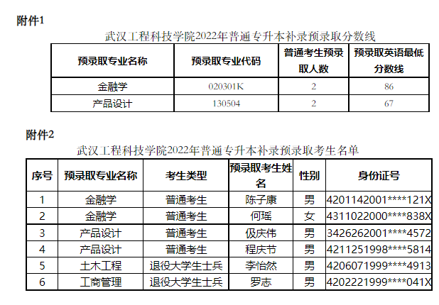 QQ截圖20220819150400