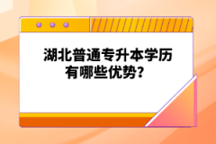 湖北成人高考和函授是一個意思嗎？