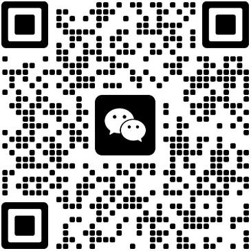 中南財(cái)經(jīng)政法大學(xué)自考咨詢微信