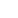中南財(cái)經(jīng)政法大學(xué)學(xué)校介紹