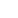 中南財(cái)經(jīng)政法大學(xué)官方網(wǎng)址