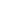 中南財(cái)經(jīng)政法大學(xué)電子郵箱