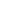 中南財(cái)經(jīng)政法大學(xué)咨詢電話