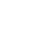 中南財(cái)經(jīng)政法大學(xué)自考校園風(fēng)光