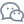 中南財(cái)經(jīng)政法大學(xué)自考咨詢微信