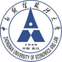 中南財(cái)經(jīng)政法大學(xué)自考