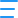 自考導(dǎo)航